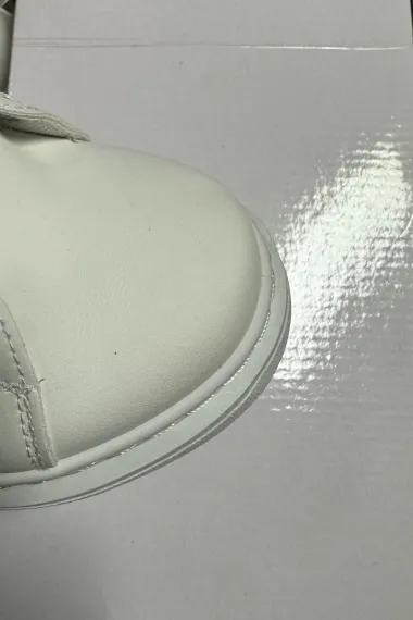 Adidasi barbati casual VIP ZR cu defect DEF716 T53-3